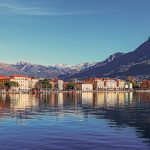 Najciekawsze atrakcje, których nie można pominąć podczas wakacji w Szwajcarii